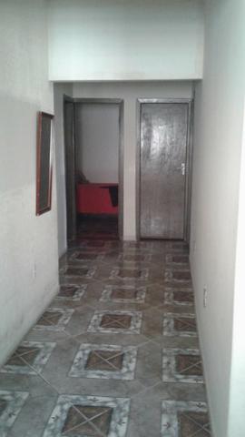 Setor Sul QD 02, 2 casas com: 3 e 2qts respectivamente, R$ 420.000 - Foto 7
