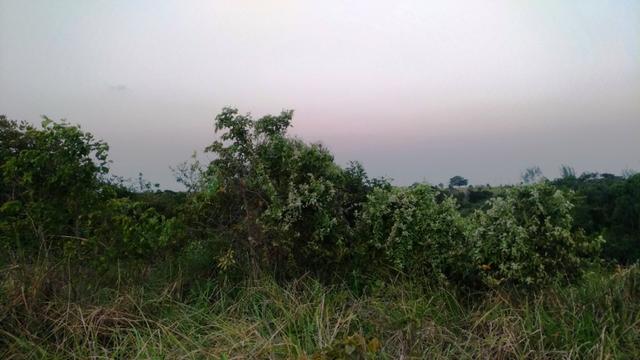 Lote de Terreno no Village Jacumã - Foto 2