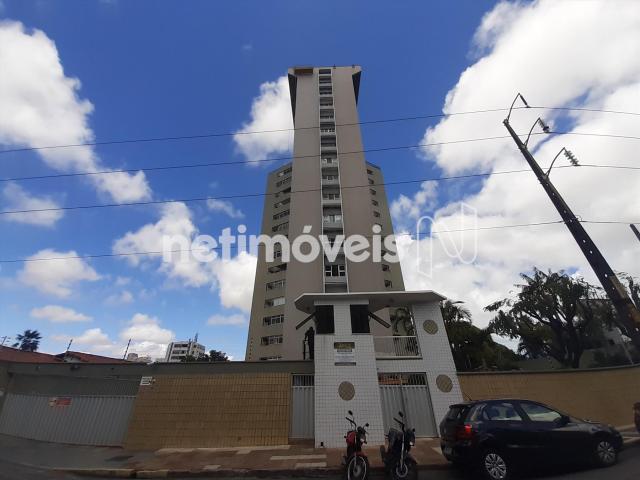 Apartamento à venda com 3 dormitórios em Joaquim távora, Fortaleza cod:773952