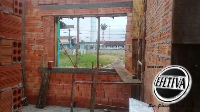 Terreno 363m² com edícula e piscina - praia grande - Foto 8