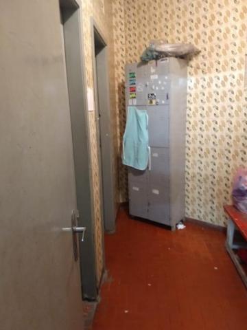Prédio à venda, 616 m² por r$ 1.800.000,00 - belém - são paulo/sp - Foto 6