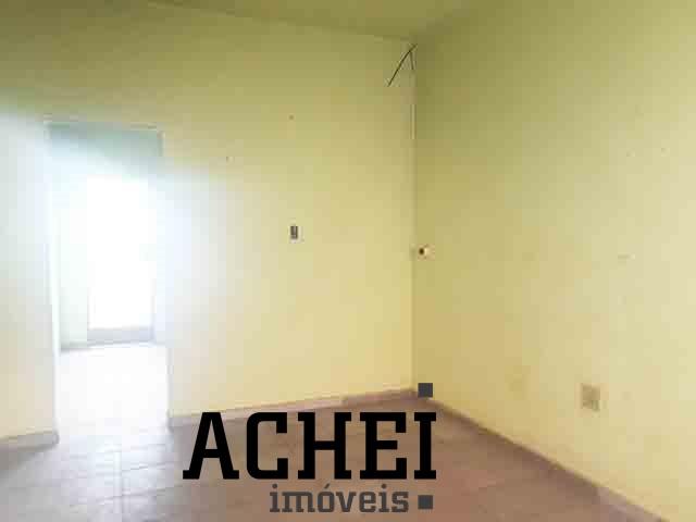 Casa para alugar com 2 dormitórios em Manoel valinhas, Divinopolis cod:I03922A - Foto 13