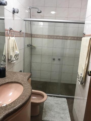 Cobertura 04 quartos, 220 m² - bairro calafate - Foto 11
