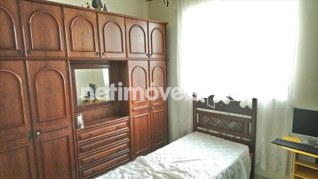 Casa para alugar com 3 dormitórios em Jardim industrial, Contagem cod:765197 - Foto 5