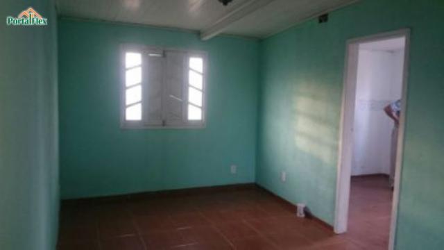 Apartamento para alugar com 3 dormitórios em Balneário de carapebus, Serra cod:855 - Foto 13