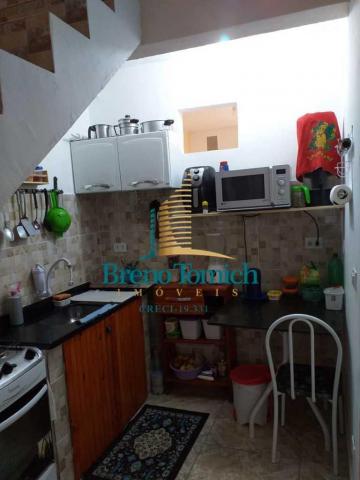 Apartamento com 2 dormitórios à venda, 80 m² por R$ 100.000 - Santa Cruz de Cabrália - San - Foto 2