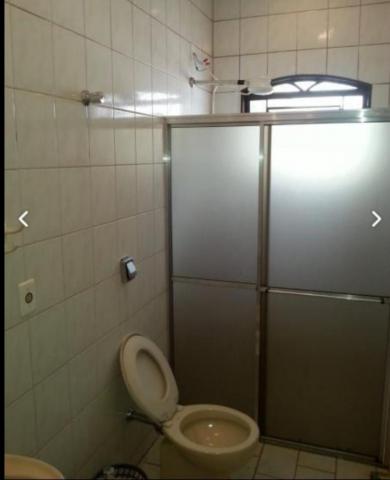 Chácara para alugar em Estancia jockei club, Sao jose do rio preto cod:L5370 - Foto 8