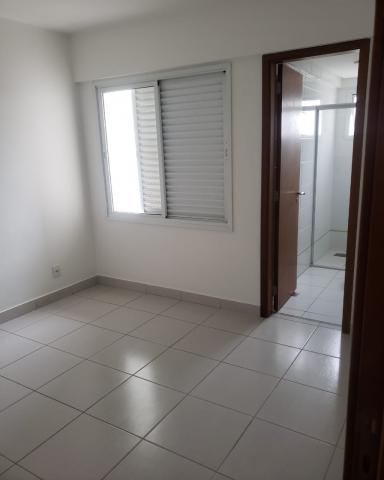 Apartamento para alugar com 3 dormitórios em Residencial granville, Goiânia cod:LGB35 - Foto 14