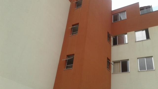 Apartamento 68 m² 03 quartos com suite - Foto 5
