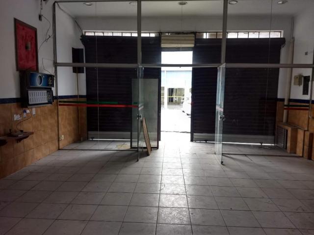 Salão comercial com 400m² - tatuapé - Foto 19