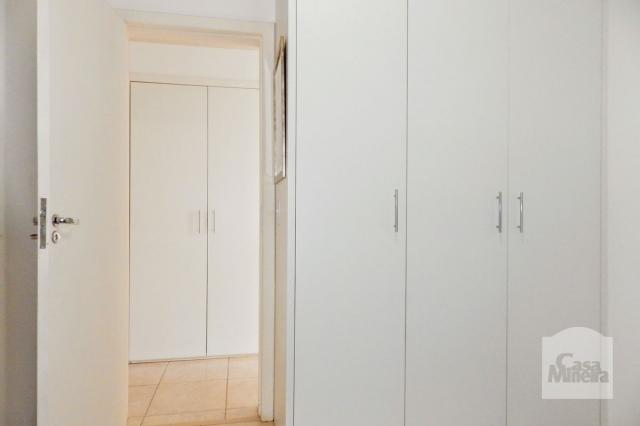 Apartamento à venda com 4 dormitórios em Buritis, Belo horizonte cod:257983 - Foto 11
