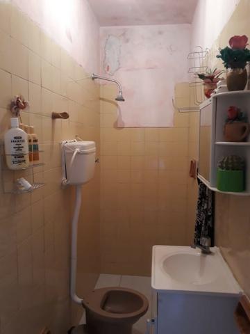 Casa na Santa Cruz Salvador Bahia - Foto 13