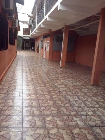 Escritório à venda em Centro, Ibitinga cod:V114185 - Foto 8