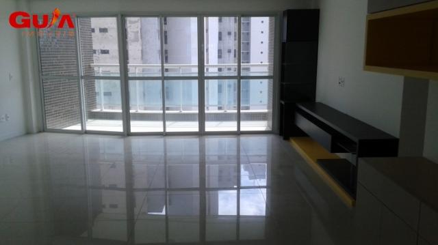 Apartamento com 03 suítes a venda na aldeota - Foto 16