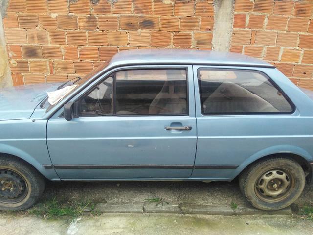 Vendo - Foto 7