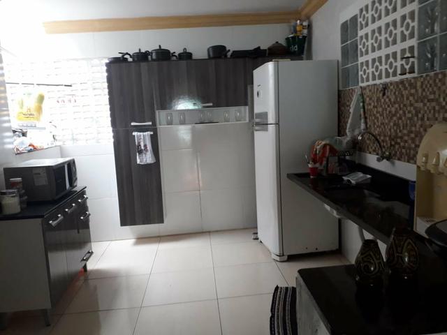 Casa Carnaval em Olinda - Foto 3