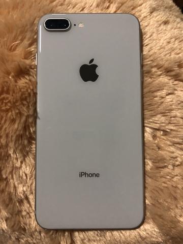 IPhone 8 Plus - Foto 5