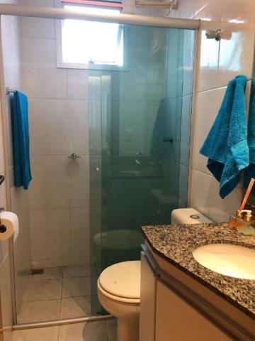 Apartamento 68 m² 03 quartos com suite - Foto 10