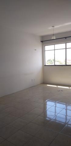 Vendo apartamento projetado - Foto 4