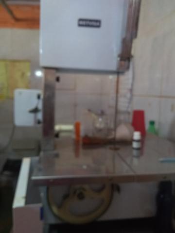 Cerra com moedor junto! - Foto 3