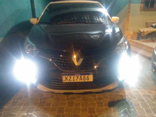 Captur intense 2.0 - Foto 5