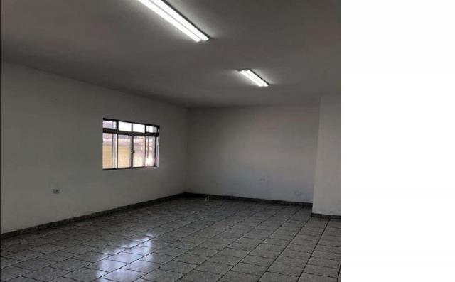 Escritório para alugar em Jardim rodolfo pirani, São paulo cod:SA00034 - Foto 3
