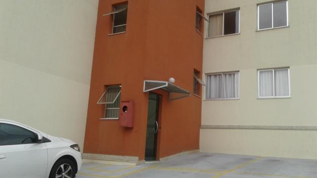 Apartamento 68 m² 03 quartos com suite - Foto 3