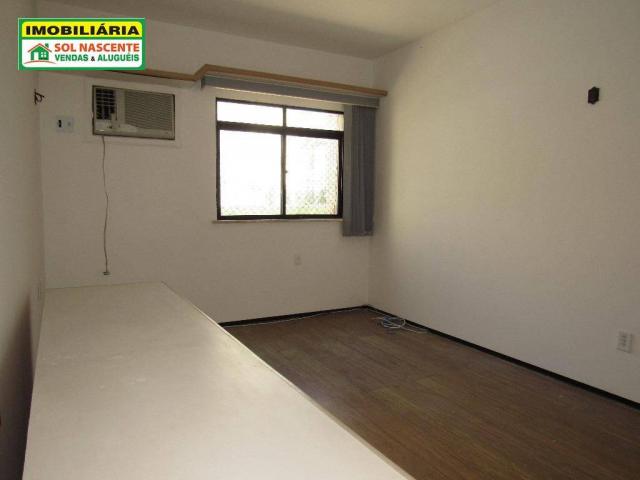 Apartamento - Foto 19