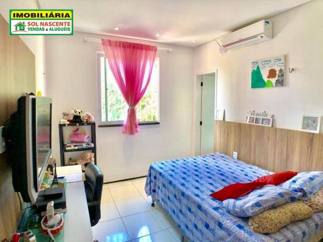 Casa duplex - Foto 13