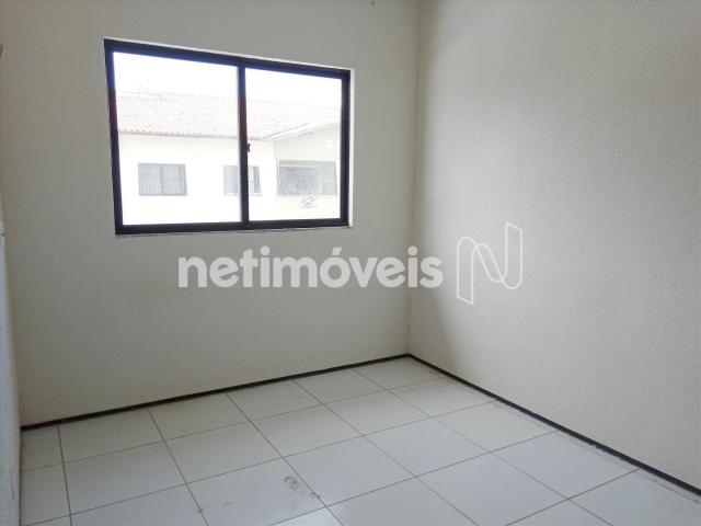 Apartamento para alugar com 3 dormitórios em Mondubim, Fortaleza cod:780321 - Foto 10