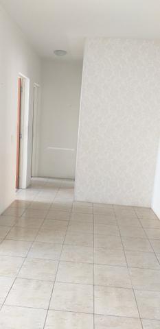 Vendo apartamento projetado - Foto 5