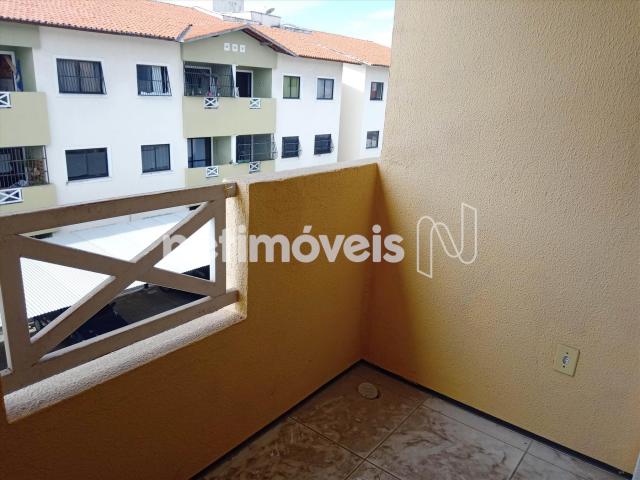 Apartamento para alugar com 3 dormitórios em Mondubim, Fortaleza cod:780321 - Foto 4