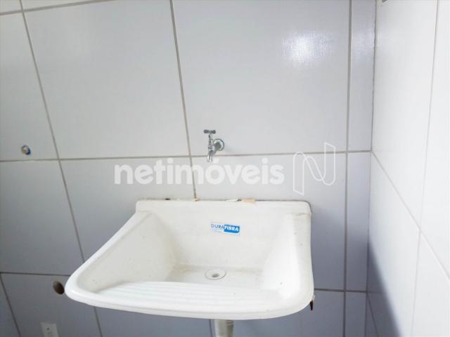 Apartamento para alugar com 3 dormitórios em Mondubim, Fortaleza cod:780321 - Foto 6