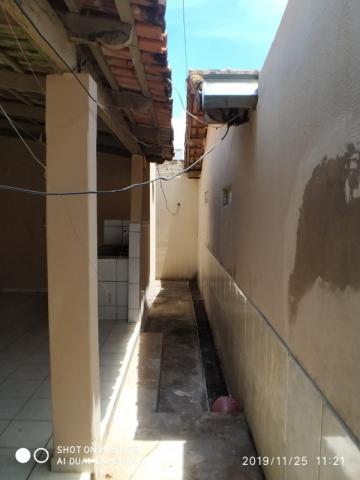 Casa para aluguel no setor novo horizonte - Foto 5