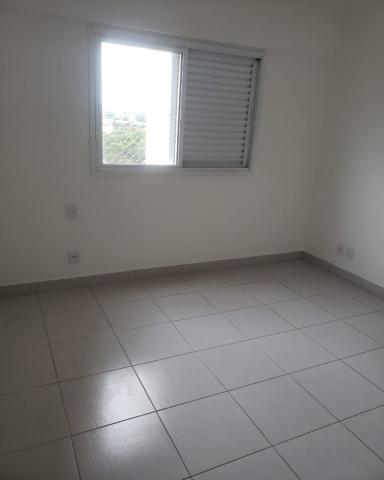 Apartamento para alugar com 3 dormitórios em Residencial granville, Goiânia cod:LGB35 - Foto 12