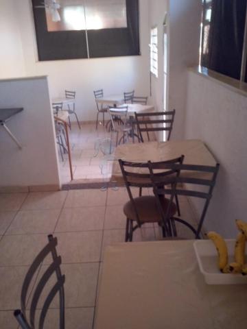 Escritório à venda em Centro, Ibitinga cod:V114185 - Foto 19