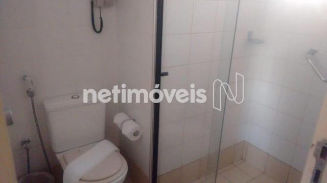 Apartamento à venda com 1 dormitórios em Meireles, Fortaleza cod:770337 - Foto 9