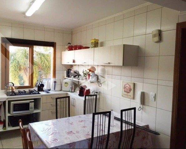 Casa à venda com 3 dormitórios em Cristal, Porto alegre cod:9915140 - Foto 5
