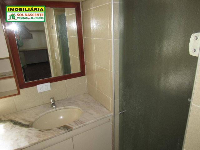 Apartamento - Foto 18