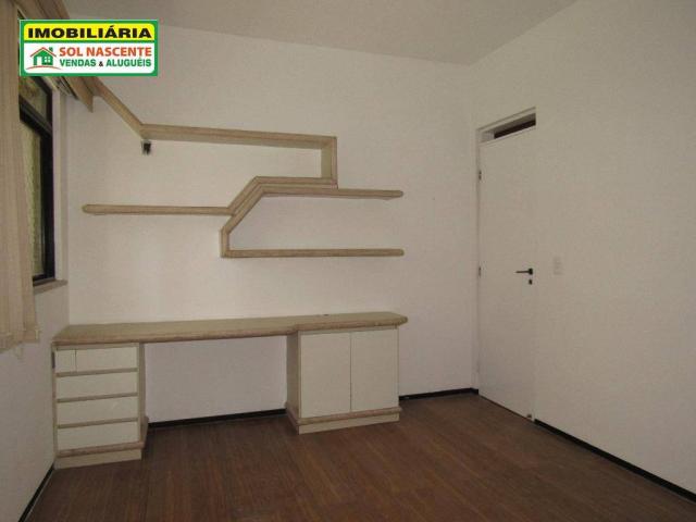 Apartamento - Foto 16