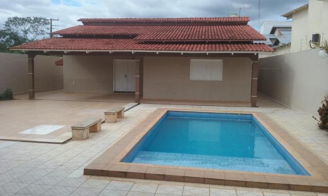 Casa com 2 dormitórios para alugar, 230 m² por r$ 0,01/ano - conjunto mariana - rio branco - Foto 8