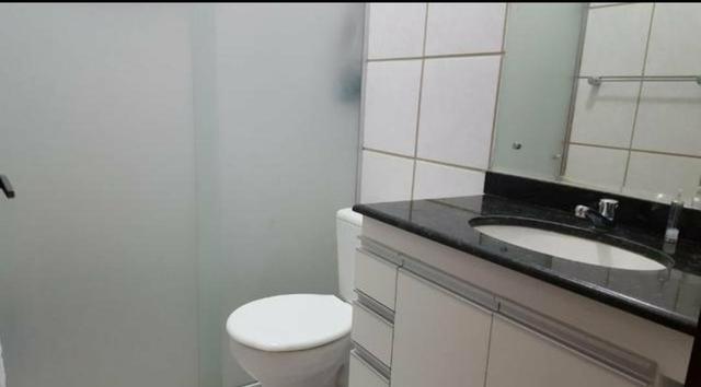 Casa brotas - Foto 12