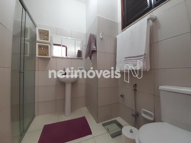 Apartamento à venda com 3 dormitórios em Dionisio torres, Fortaleza cod:770176 - Foto 19