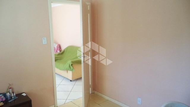 Casa à venda com 3 dormitórios em Espírito santo, Porto alegre cod:9915206 - Foto 13