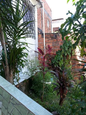 Casa na Santa Cruz Salvador Bahia - Foto 16