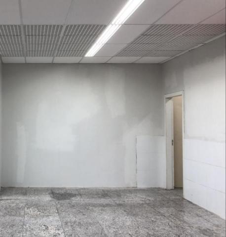 Galpão para alugar, 349 m² - jardim anália franco - são paulo/sp - Foto 19
