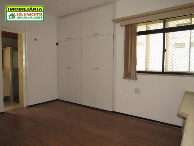 Apartamento - Foto 15