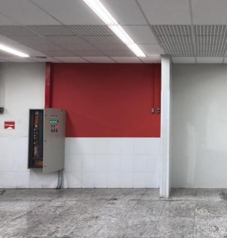 Galpão para alugar, 349 m² - jardim anália franco - são paulo/sp - Foto 3
