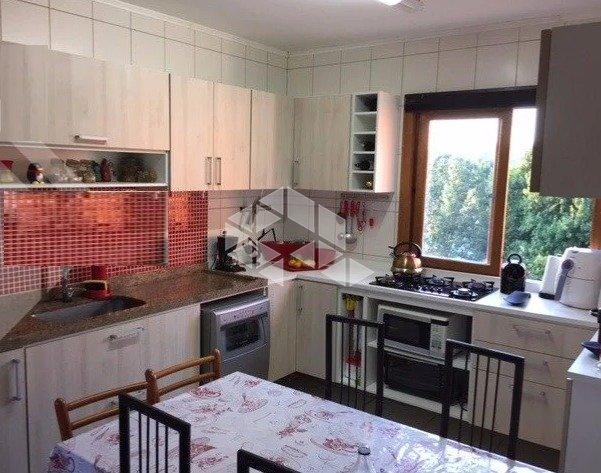 Casa à venda com 3 dormitórios em Cristal, Porto alegre cod:9915140 - Foto 6