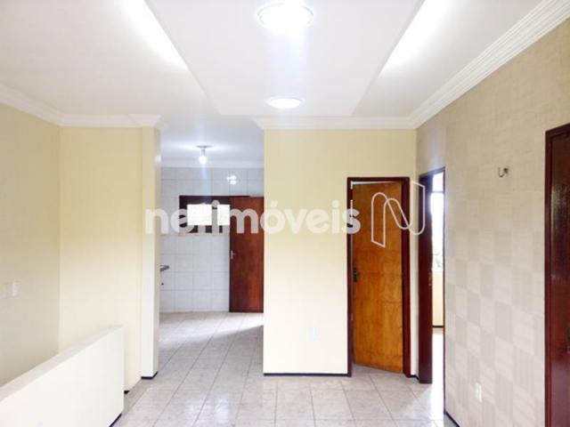 Apartamento à venda com 2 dormitórios em Passaré, Fortaleza cod:772587 - Foto 6